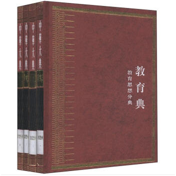 ���A��䡤�����䡤����˼��ֵ� ��ȫ�ă�(c��)��