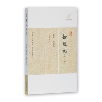 ʰ�zӛ�������N��