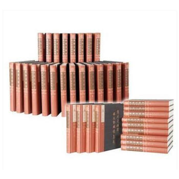 �������~������߈D�񼯳ɣ�ȫ35�ԣ�