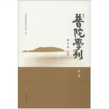 ���ӌW(xu��)��(��һ݋��