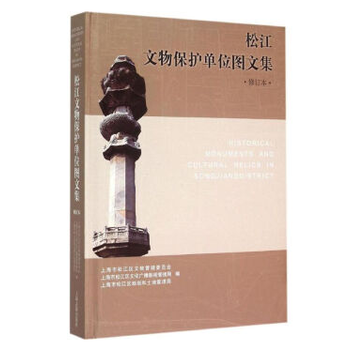 �ɽ����ﱣ�o��λ�D�ļ�����ӆ����