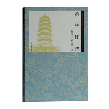 ʒ�y(t��ng)�u�����R���Ļ��о�������