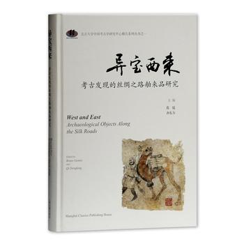 �������������Űl(f��)�F(xi��n)�Ľz�I֮·����Ʒ�о�������