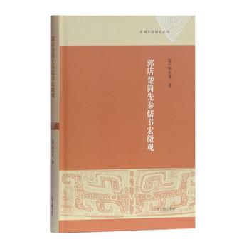 �������(ji��n)���������΢�^