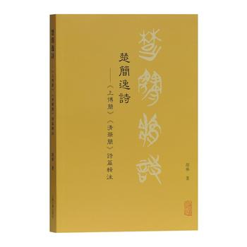 ����(ji��n)��Ԋ(sh��)�������ϲ���(ji��n)�������A��(ji��n)��Ԋ(sh��)ƪ݋ע