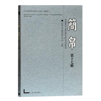 ��������ʮ��݋��