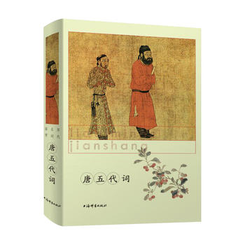 ������~���v�����~�b�p��