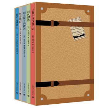 �g���A�ʡ�����