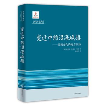 ׃�w�е��غ����(zh��n)�����^׃���ĵط��J֪�������Ļ��g����