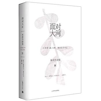 �挦(du��)��ӣ�����ʲԊ����������ʲԊ����