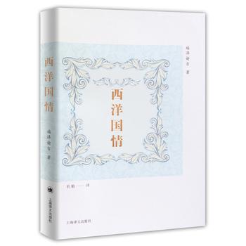 �����(gu��)��