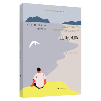 �� �L(f��ng)����2018���°������ϴ����̎Ů����