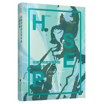 ����W(xu��)�����ΌW(xu��)�е����(l��i)���(hu��)���_���ļ���