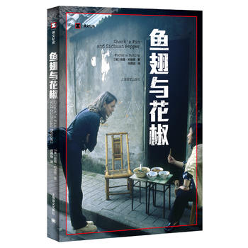 �g�ļo��ϵ�С��~���c����