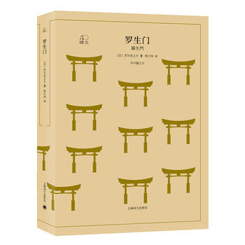 �_���T���g��40ϵ�У�