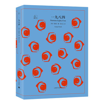 һ�Ű��ģ��g��40ϵ�У�