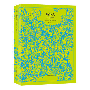 �����ˣ��g��40ϵ�У�