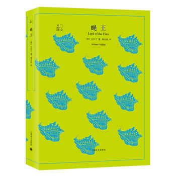 ω�����g��40ϵ�У�