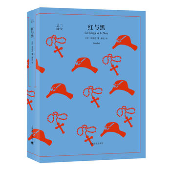 �t�c�ڣ��g��40ϵ�У�