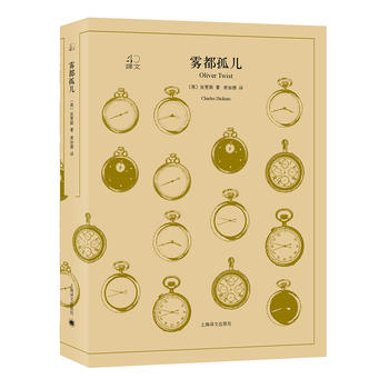 �F�������g��40ϵ�У�