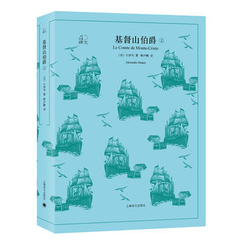 ����ɽ�������g��40ϵ�У�