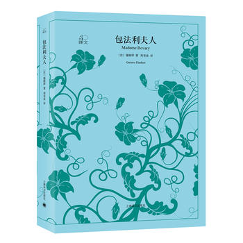 ���������ˣ��g��40ϵ�У�