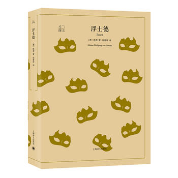 ��ʿ�£��g��40ϵ�У�