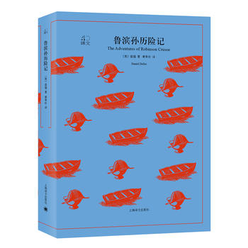 ���I�O�v�Uӛ���g��40ϵ�У�