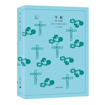 ţ򵣨�g��40ϵ�У�