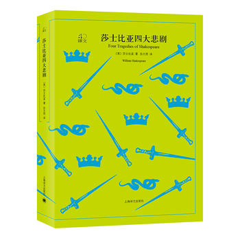 ɯʿ�ȁ��Ĵ󱯄����g��40ϵ�У�