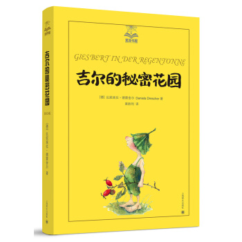 ���������ܻ��@�������(sh��)�� ���L��)