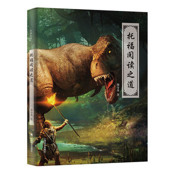 �и���x֮�����и�֮����