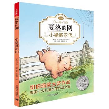 С�i������������ľW(w��ng)��ע���棩