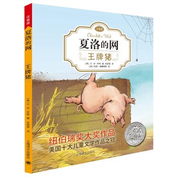 �����i(����ľW(w��ng)��ע���棩