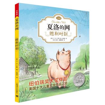 �����r(sh��)�̣�����ľW(w��ng)��ע���棩