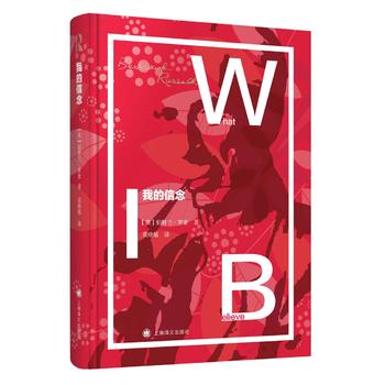 �ҵ�����_���ļ���