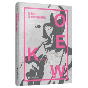 �҂��P�����g�����֪�R���_���ļ���