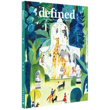 ���x�����@��