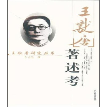 ���I(xi��n)���о����������I(xi��n)��������