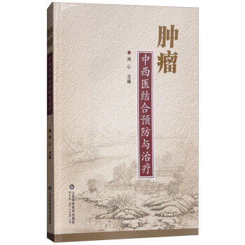 �[�������t(y��)�Y(ji��)���A(y��)���c�ί�