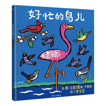 ���x��������-��æ���B��