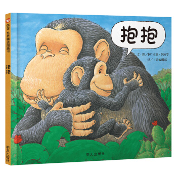 ���x��������-�������°棩