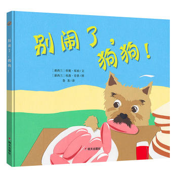 Ư��ƿ�L���^���e�[����������