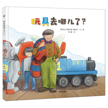 Ư��ƿ�L���^�����ȥ�ă�����