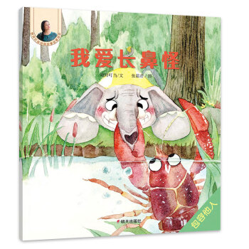 ���ᶣ��(d��ng)��(d��ng)��������L��-�Ґ�(��i)�L(zh��ng)�ǹ�