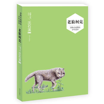 ����С�f��Ʒ�����x��-���ǿ¿�