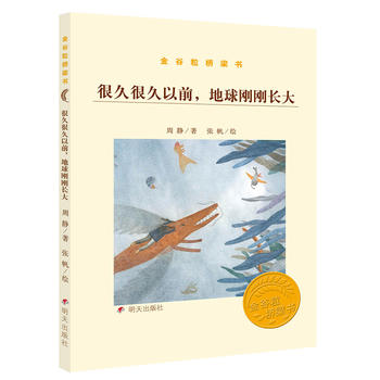 �����������-�ܾúܾ���ǰ�����򄂄��L��