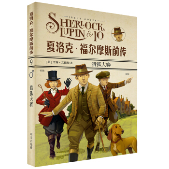 ����ˡ�����Ħ˹ǰ��  �C����ِ