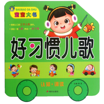 ����(x��)�T����/�������