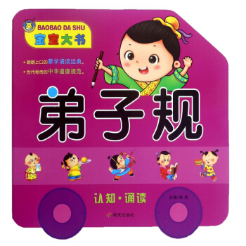 ����Ҏ(gu��)/�������